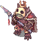GOBLIN_LEADER
