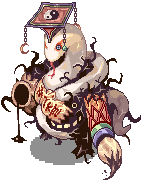 DARK_SNAKE_LORD