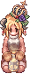 C_DEMON_CROWN