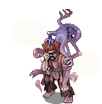 FALLINGBISHOP