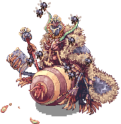 BEELZEBUB_