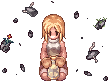 C_RELEASED_GROUND