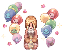 C_BIRTHDAY_BALLOON_TW