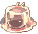 VANILMIRTH