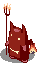 DIABOLIC