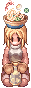 WAVE_NOODLE