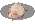E_CHEAP_RAT
