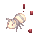 ILL_ANDRE_LARVA