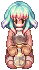 C_FISHBONE_HAIR