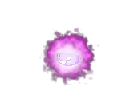 NYDHOG_MEMORY1_2
