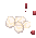 ILL_ANT_EGG