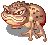 POISON_TOAD