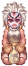 GABUKI_MASK