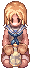 C_SAILOR_COLLAR_WH