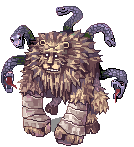EP16_2_VENOM_KIMERA