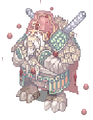 ILL_TURTLE_GENERAL