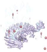 ILL_KTULLANUX