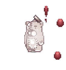 TEDDY_BEAR_S