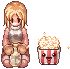 C_PET_POPCORN_BOX