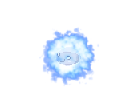 NYDHOG_MEMORY1_1