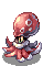 MD_OCTOPUS