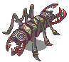 UNGOLIANT