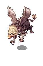 GRYPHON