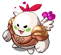 PURIKU_CHA_TH