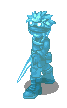 MD_HLGR_HEARTHUNTER