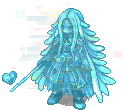 MD_HLGR_SANARE