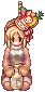 C_FISHBOWL_PARFAIT_HAT