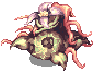 MANDRAGORA