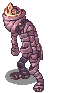OSIRIS