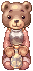 C_BEAR_HEAD