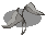 WHITE_PLANT