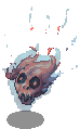 FLAME_SKULL