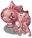 THARA_FROG
