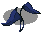 BLUE_PLANT