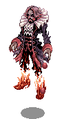 ILL_DRACULA