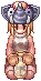 KOKIRI_HAT