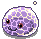 SAECOM