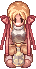 POPE_RIBBON_R