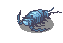 EP19_ICE_GANGU
