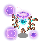 EP19_MD_AQUILA