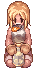 SWEET_POTATO_IN_MOUTH