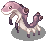 EP19_HALLUCIGENIA_BABY