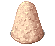 INCREASE_SOIL