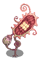 ECO_FLORA