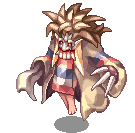 LEAK