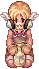 2021RTC_HEADSET_1_TW